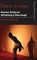 Sequel to Suburbia: Glimpses of America's Post-Suburban Future (Urban and Industrial Environments)