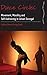 Dance Circles: Movement, Morality and Self-fashioning in Urban Senegal (Dance and Performance Studies, 5)