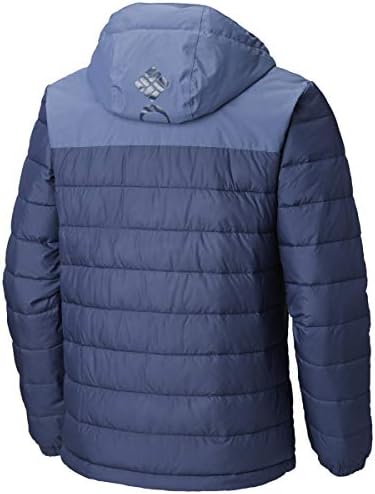men's norwester ii jacket