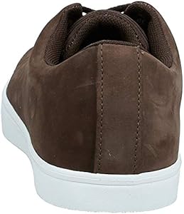 timberland skape park