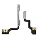 BisLinks Brand New Volume and Power Button Flex Cable Replacement Part For OnePlus One