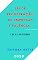 Livro Lei de Recuperação de Empresas e Falência - Lei 11.101/2005: Atualizada - 2020
