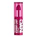 NYC Expert Last Lipcolor - Air Kiss
