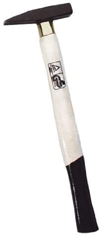 Mannesmann M76508 Engineer's Hammer 800 g