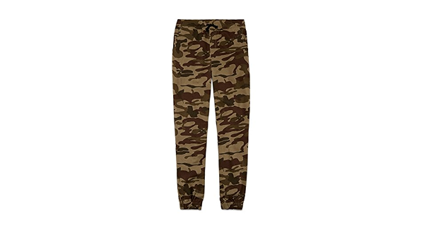 Seven Oaks Sherpa Lined Sweatpants Sam 