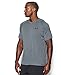 Under Armour UA Tech™ XL Steel