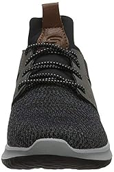 Skechers mens No Upc fashion