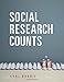 Social Research Counts