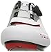 Fizik R5 UOMO BOA Road Cycling Shoes