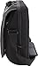 Case Logic PNM-217 17-Inch Laptop Messenger Bag (Black)