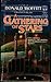 A Gathering of Stars: (#2) (Book Two of the Mechanical Sky) by Donald Moffitt