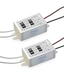 DC 12V LED Power Supply Driver Transformer