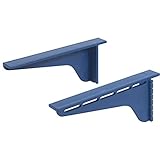 Drawer Slide Mounting Brackets