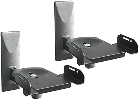 casse di carico montate su gancio di traino