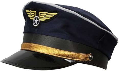 mens dress hats toronto