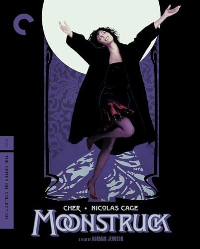 Amazon.com: Eden's Bowy: Complete Collection [DVD] : Artist Not