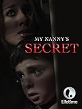 My Nanny's Secret
