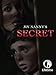 My Nanny's Secret