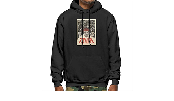 tyler the creator hoodie amazon