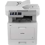 MFC-L9570CDW Clr P/S/C/F