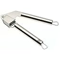 WMF Profi Plus Stainless Steel Garlic Press