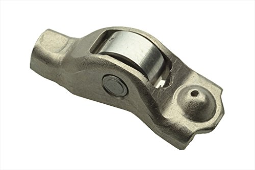 Ford Mustang F150 Racing 4.6L 5.4L 3V Engine Valve Rocker Arm NEW OEM 3L3Z6564BA
