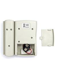 Optimal tienda multifuncional herramienta de red RJ45 RJ11 RJ12 CAT5 UTP de red LAN Cable Tester