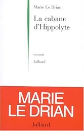 La  cabane d'Hippolyte