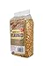 Bob's Red Mill Yellow Split Peas, 29 Ounce (Pack of 4)