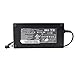 Laptop Charger for Razer Blade RZ09 14 15 2011-2017 Gaming Adapter 165W Asus ROG G75VW G750JM G751JL GL552VW GL752VW Adaptor Power Supply Replaces 120W 150W 180W Adapter Power Supply