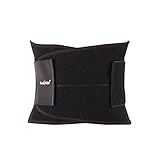 FeelinGirl Women's Adjustable Waist Trimmer Belt Body Shaper Back Brace