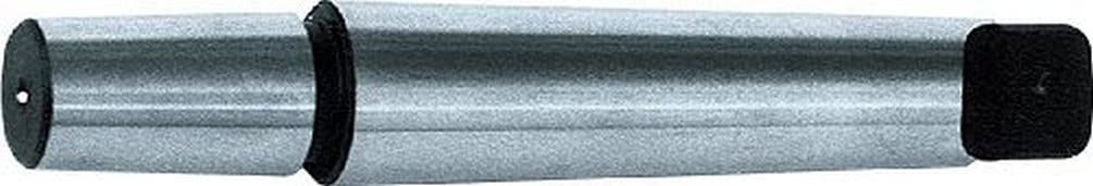 Röhm Taper Mandrel, 14916.0 — image 1