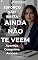 Livro Por Que Alguns Sobem Mais Rápido (E Você Não): Como Construir Os Sinais Que Levam À Promoção, Ser Visto Como Pronto Para O Próximo Nível E Parar De Depender ... Esforço (Série Fundamentos Profissionais)