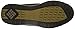 Columbia Men's Davenport Chukka Casual Shoe