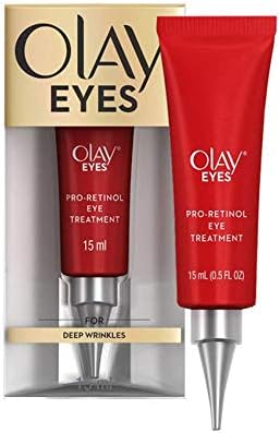 olay eyes amazon