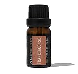 Casa Aromatherapy Frankincense - 100% Pure Therapeutic Essential Oil