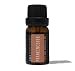 Casa Aromatherapy Frankincense - 100% Pure Therapeutic Essential Oil