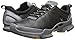 ECCO Women's Biom C 2.1 Running Shoe