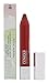 Clinique Chubby Stick Moisturizing Lip Colour Balm, No. 04 Mega Melon, 0.1 Ounce