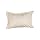 Amazon.de: Luxus Gartensofa 3 in 1 mit Relax ...