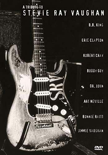 Amazon.com: Eric Clapton: Crossroads Guitar Festival 2010