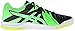 Asics Men's Gel-cyber Sensei Volleyball Shoe