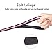 ColPet Dog Leash Harness Adjustable & Heavy Duty Durable Neoprene Dog Leash Collar with Elastic Leash for Training Walking Running, Best for Small Medium Dog, Small, Pink