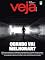 Livro Revista Veja - 10/03/2021