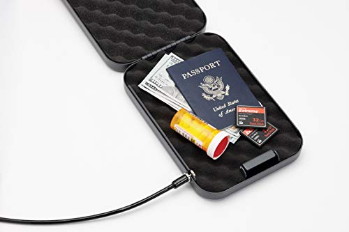 2 Hornady+Lock+Large+95200+Black