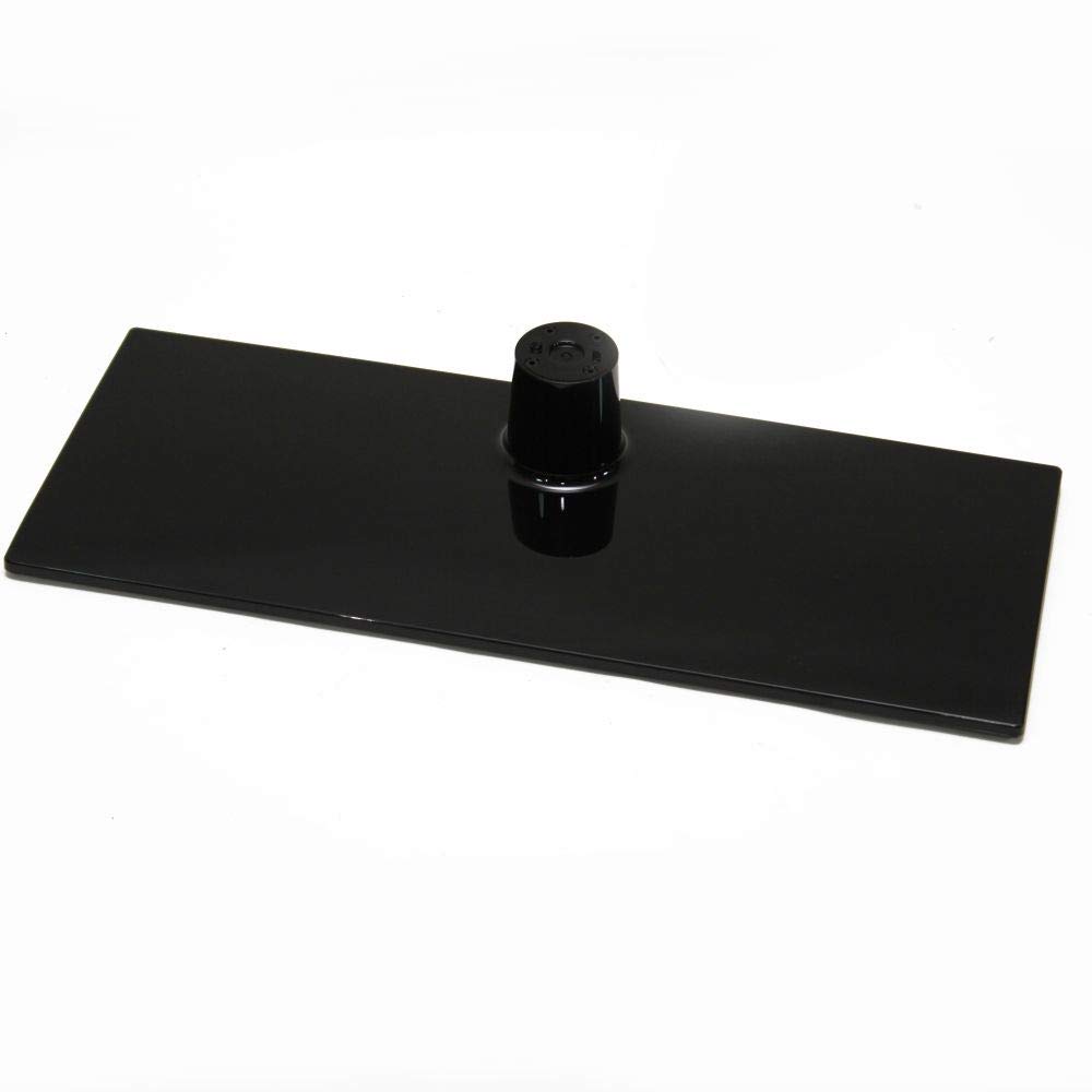 Best oem samsung tv stand
