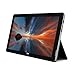XIDU 13.3-inch PhilPad 2 in 1 Laptop Tablet IPS Touchscreen 2K (2560X1440) Intel N3350 6GB RAM 64GB ROM, Metal Body, WiFi, Bluetooth, Lightweight, USB Type-C, Detachable Keyboard, Stylus Penthumb 2