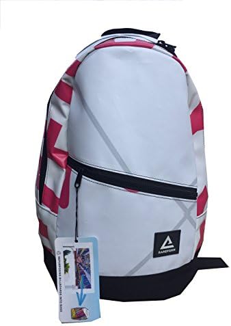Rareform Rio Backpack - As Seen On Shark Tank (Limited Edition Style 2)