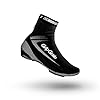 GripGrab RaceAqua waterdichte winddichte Aero racefiets regenoverschoenen wielrennen regenbescherming windbescherming…