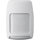 Honeywell Intrusion 5800PIR-RES WIRLESS PIR, Residential